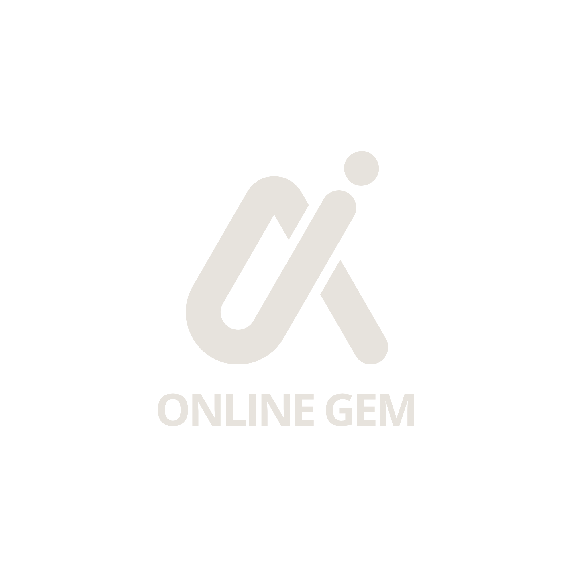 Leading AI Business & Education Programs